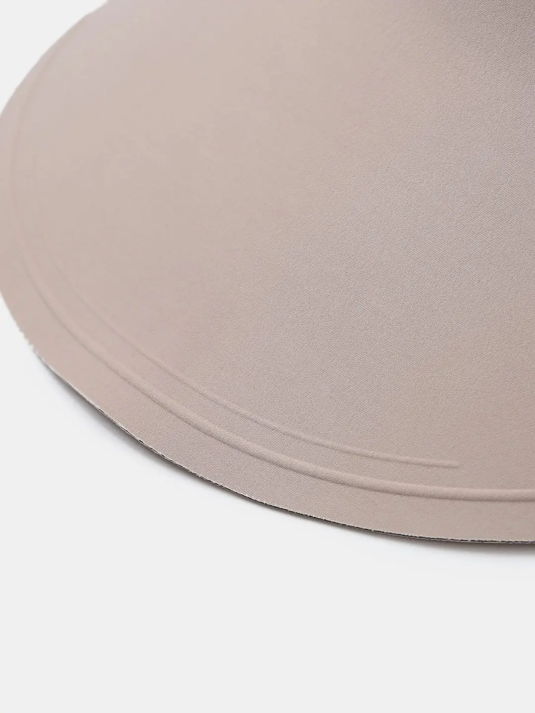Airward Hat - Image 4