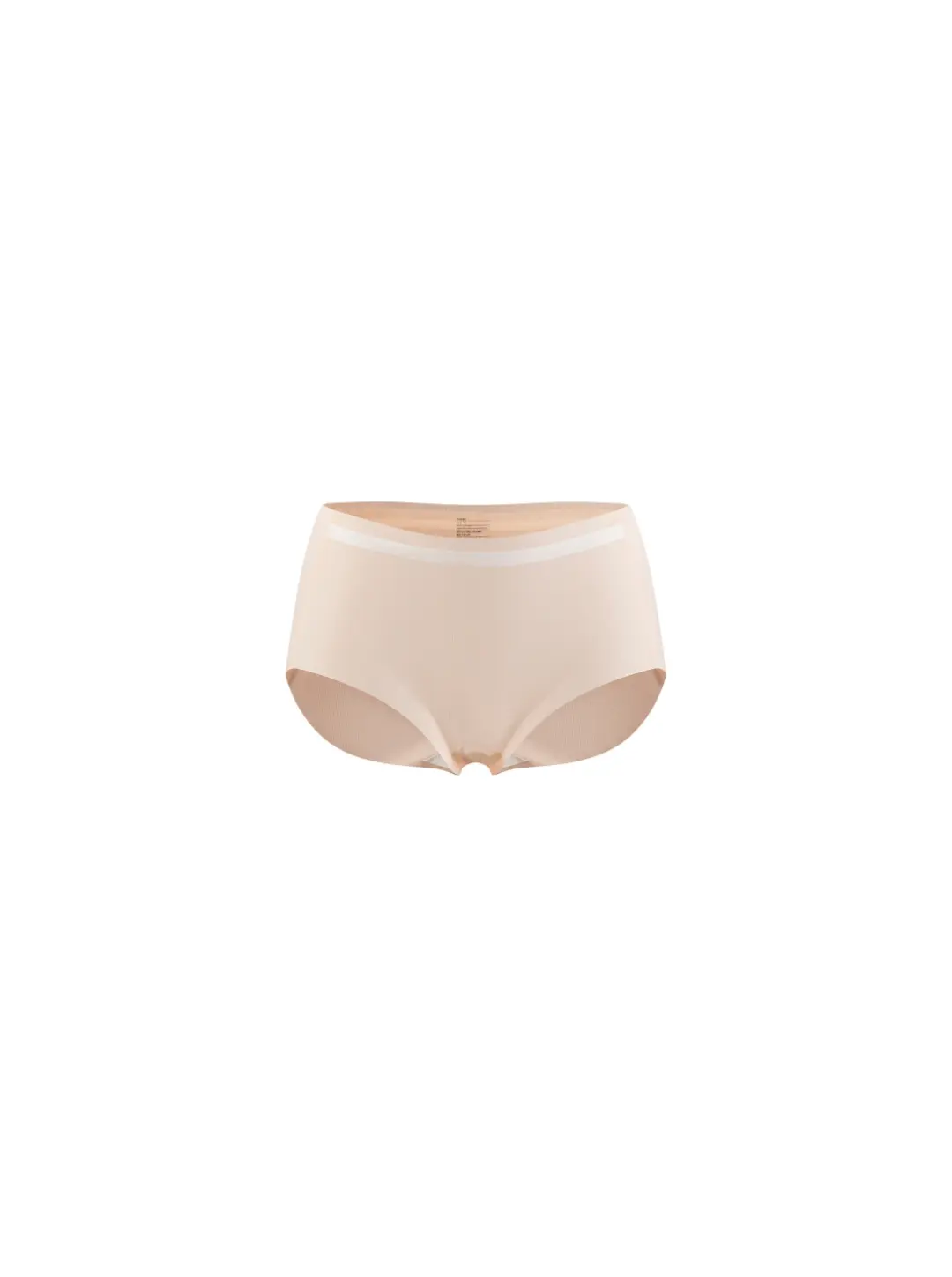NuAir Mesh Raw Brief - Image 10