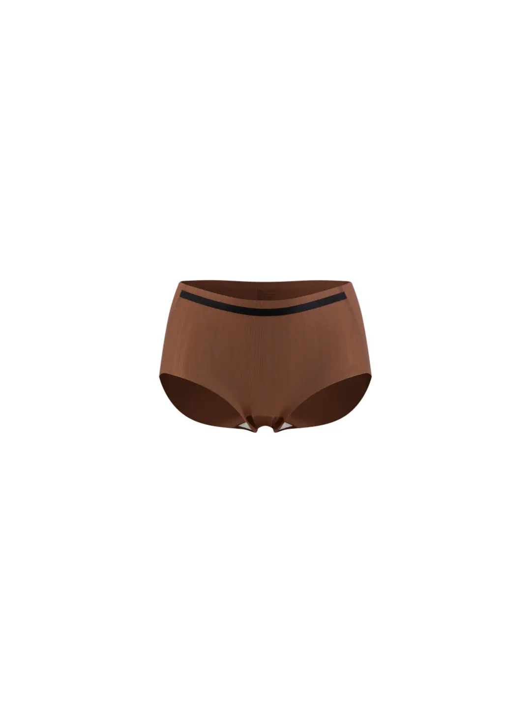 NuAir Mesh Raw Brief - Image 11