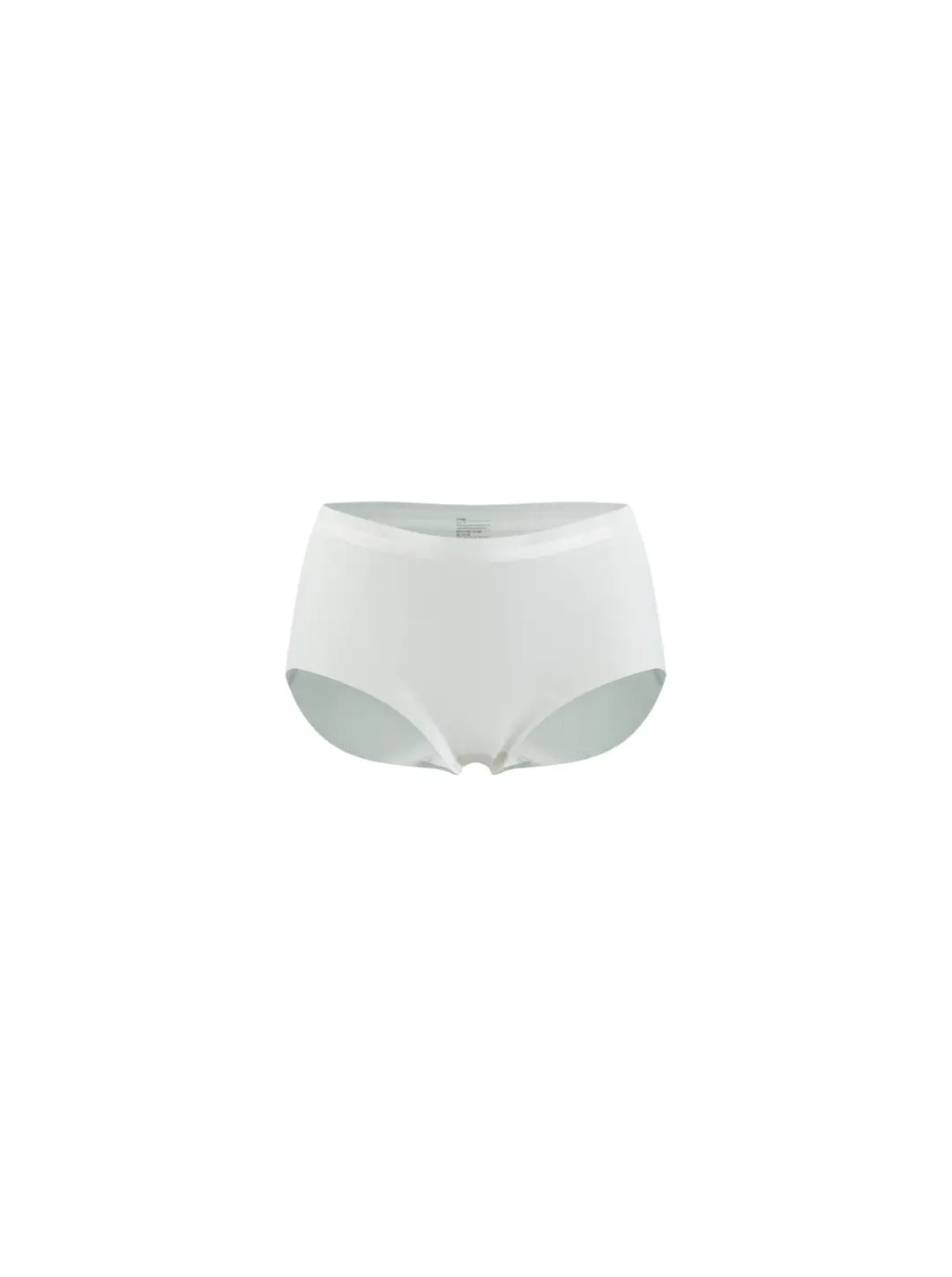 NuAir Mesh Raw Brief - Image 6