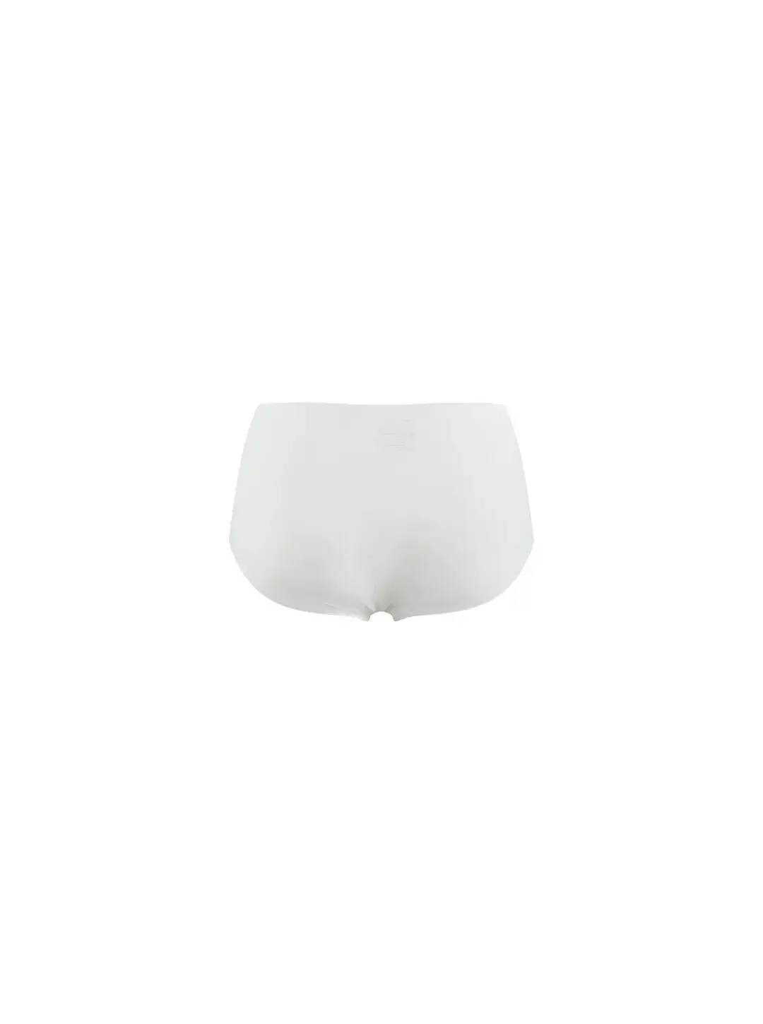 NuAir Mesh Raw Brief - Image 7