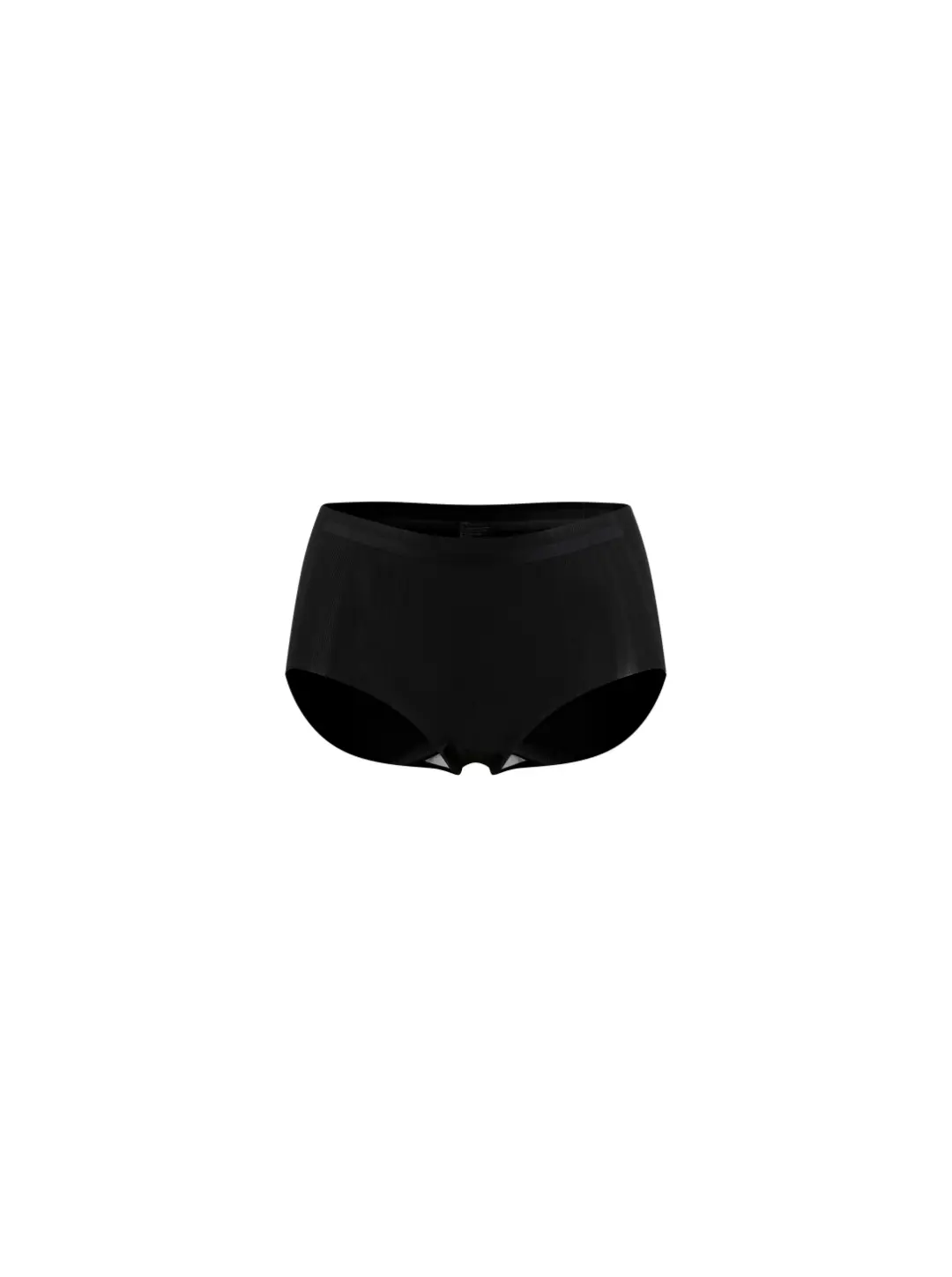 NuAir Mesh Raw Brief - Image 8