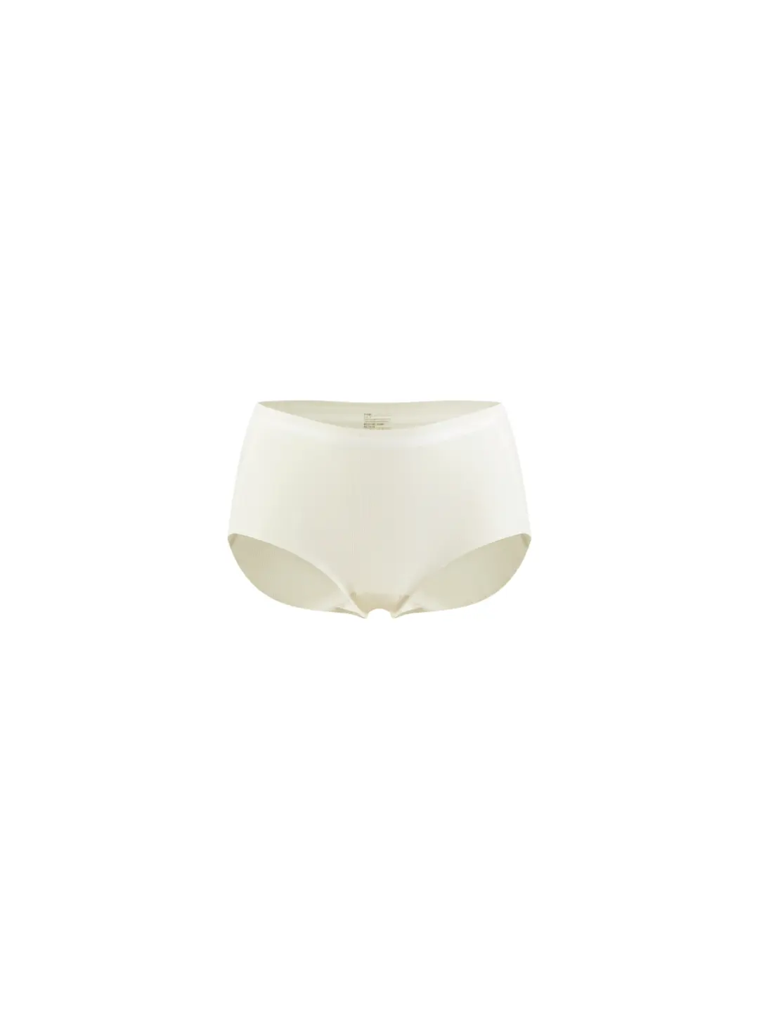 NuAir Mesh Raw Brief - Image 9
