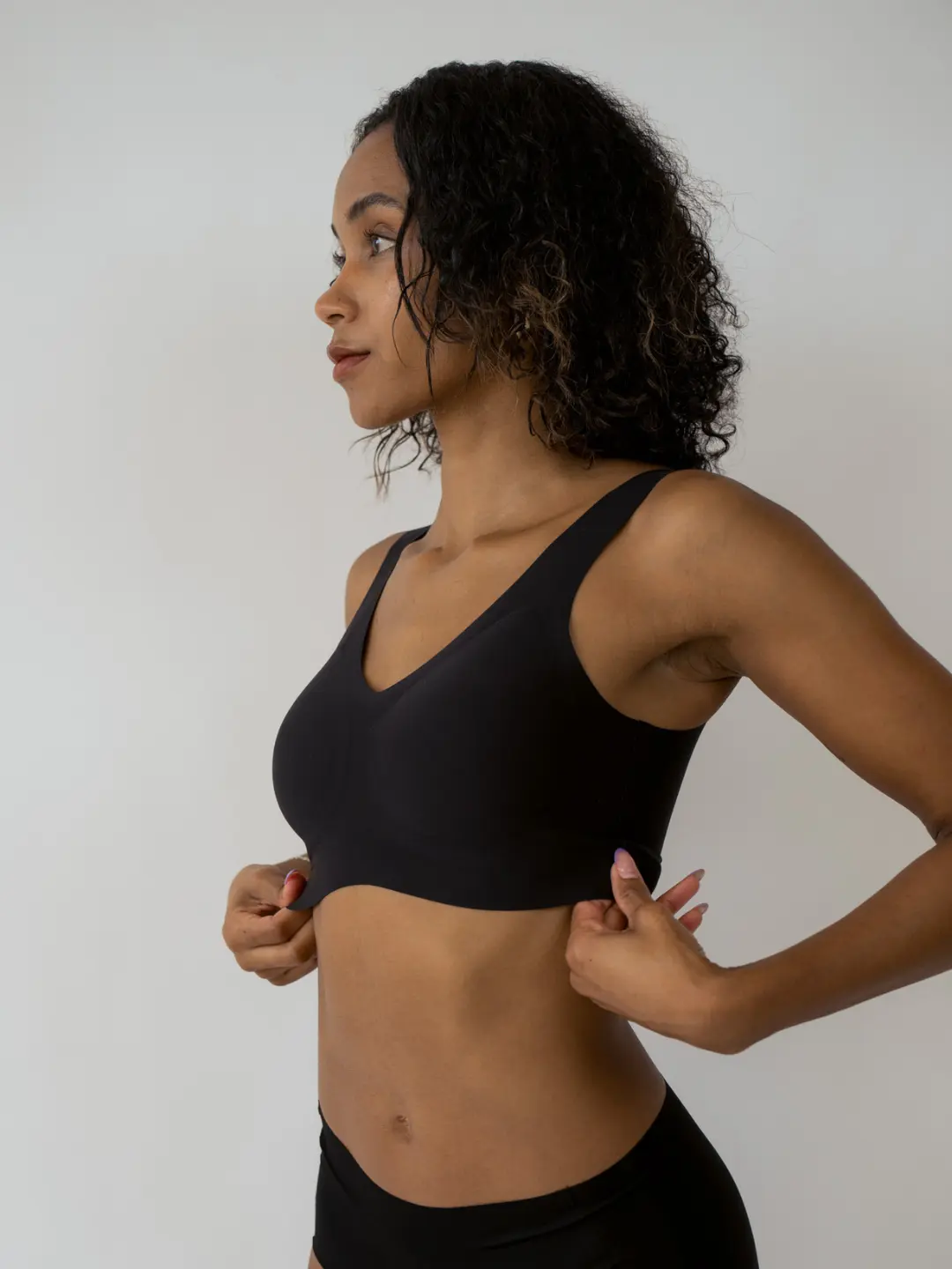 NuCloud Bra - Image 3