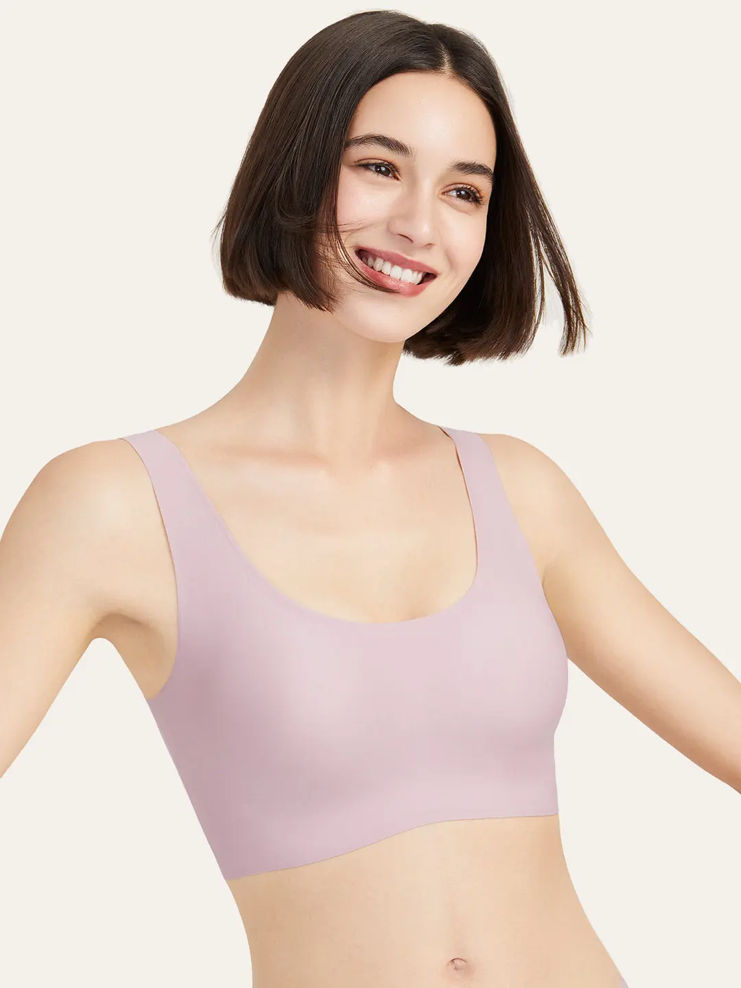 NuCloud Bra - Image 7
