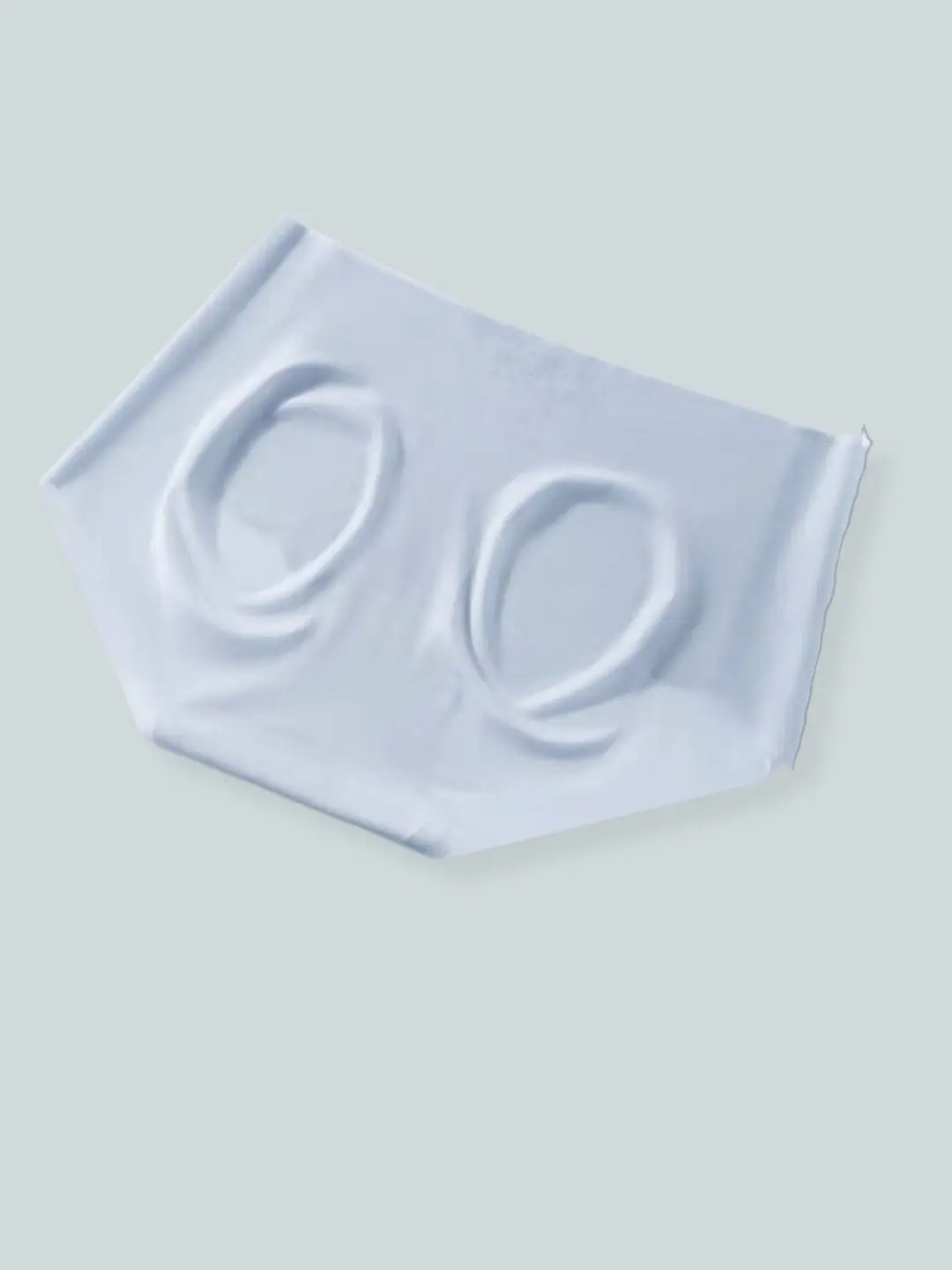 NuCloud Original Bikini（3-Pack） - Image 12