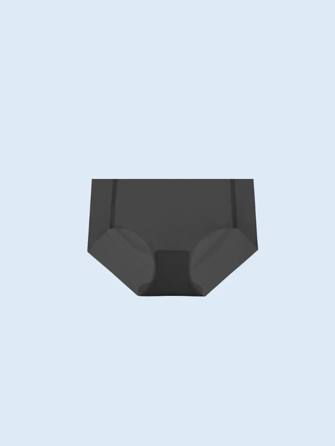 NuCloud Original Bikini（3-Pack） - Image 13