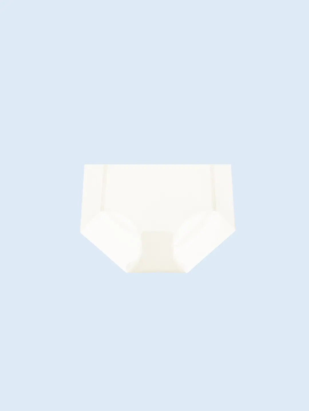 NuCloud Original Bikini（3-Pack） - Image 14