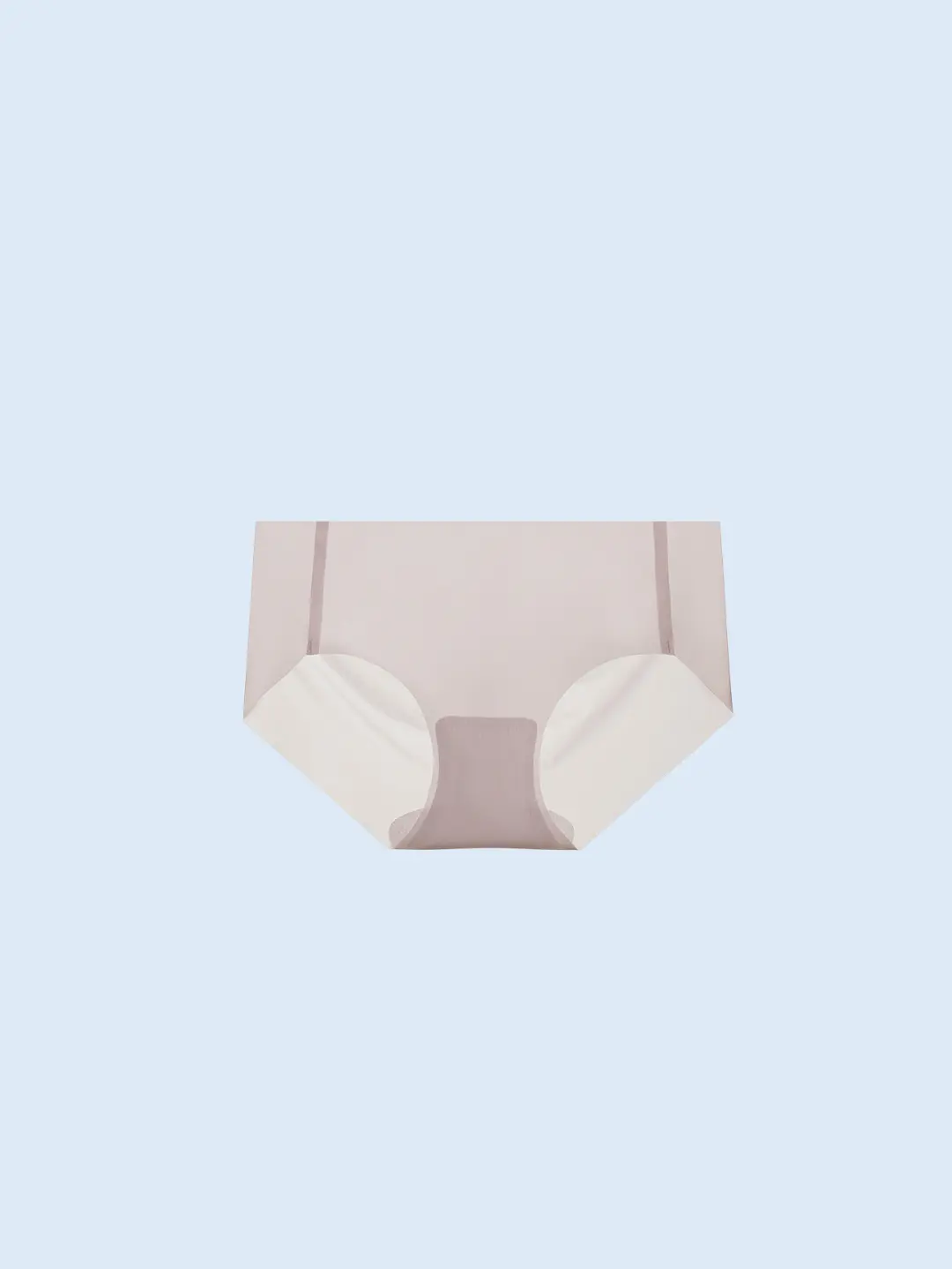 NuCloud Original Bikini（3-Pack） - Image 15