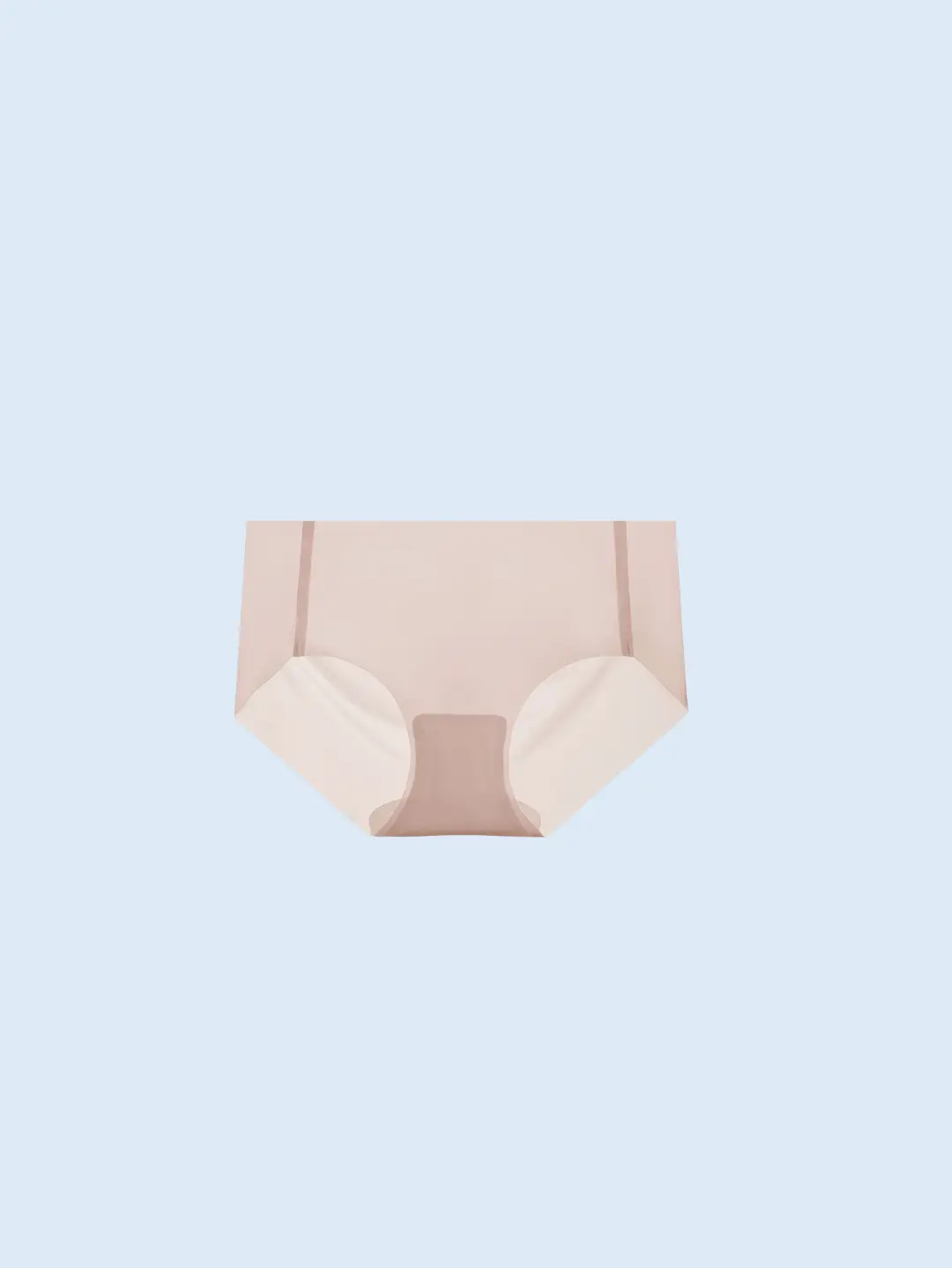 NuCloud Original Bikini（3-Pack） - Image 16