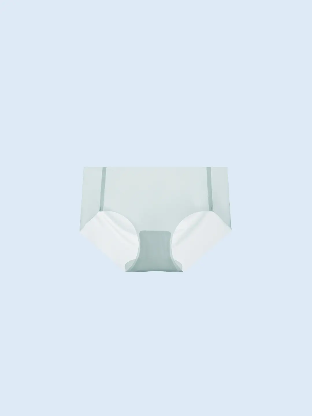 NuCloud Original Bikini（3-Pack） - Image 17