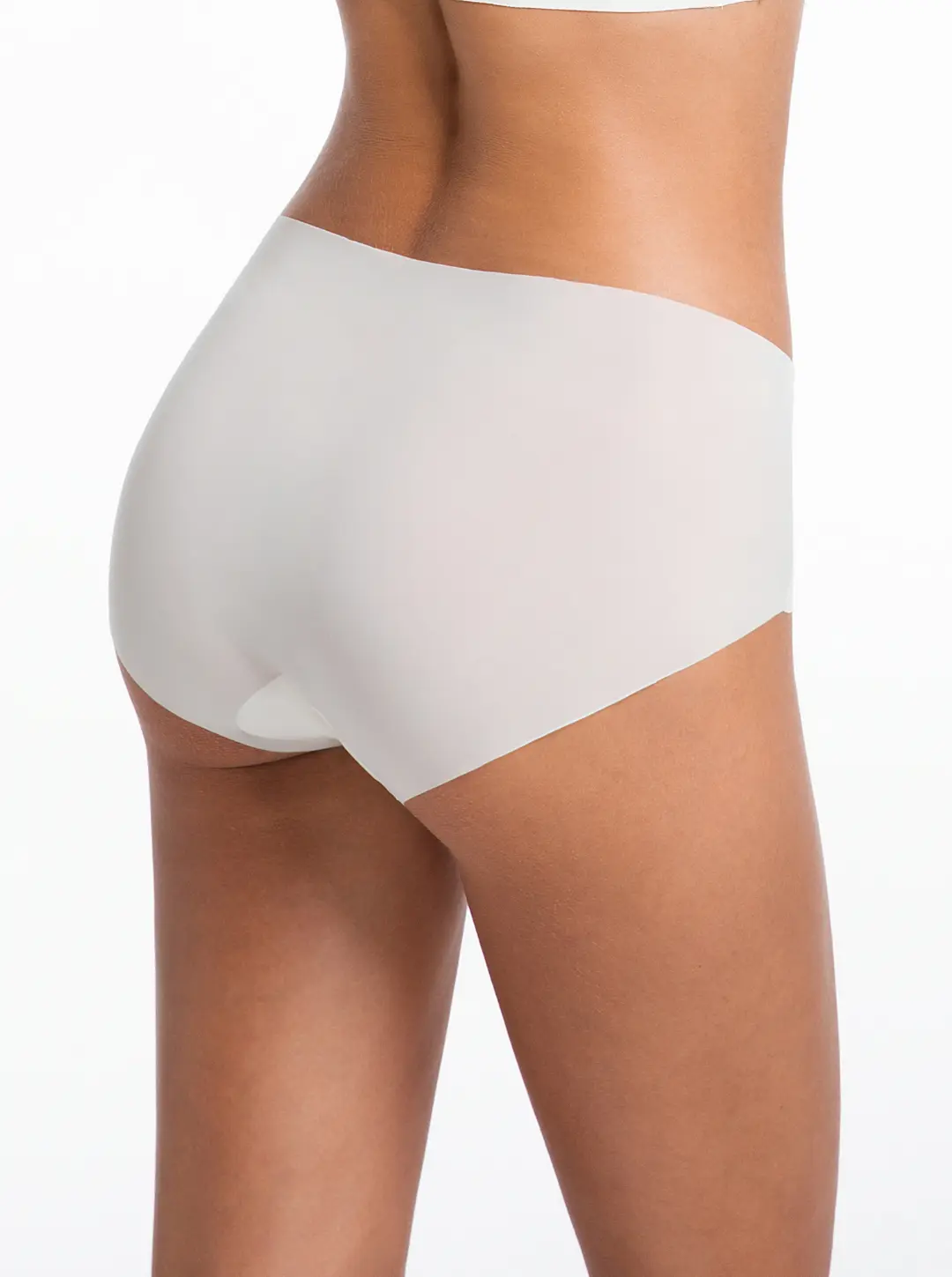 NuCloud Original Bikini（3-Pack） - Image 9