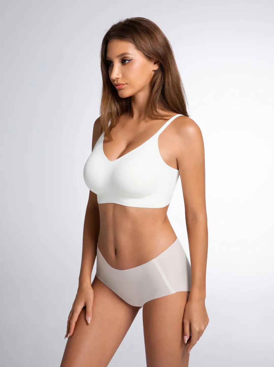 NuCloud Original Bikini（3-Pack） - Image 10