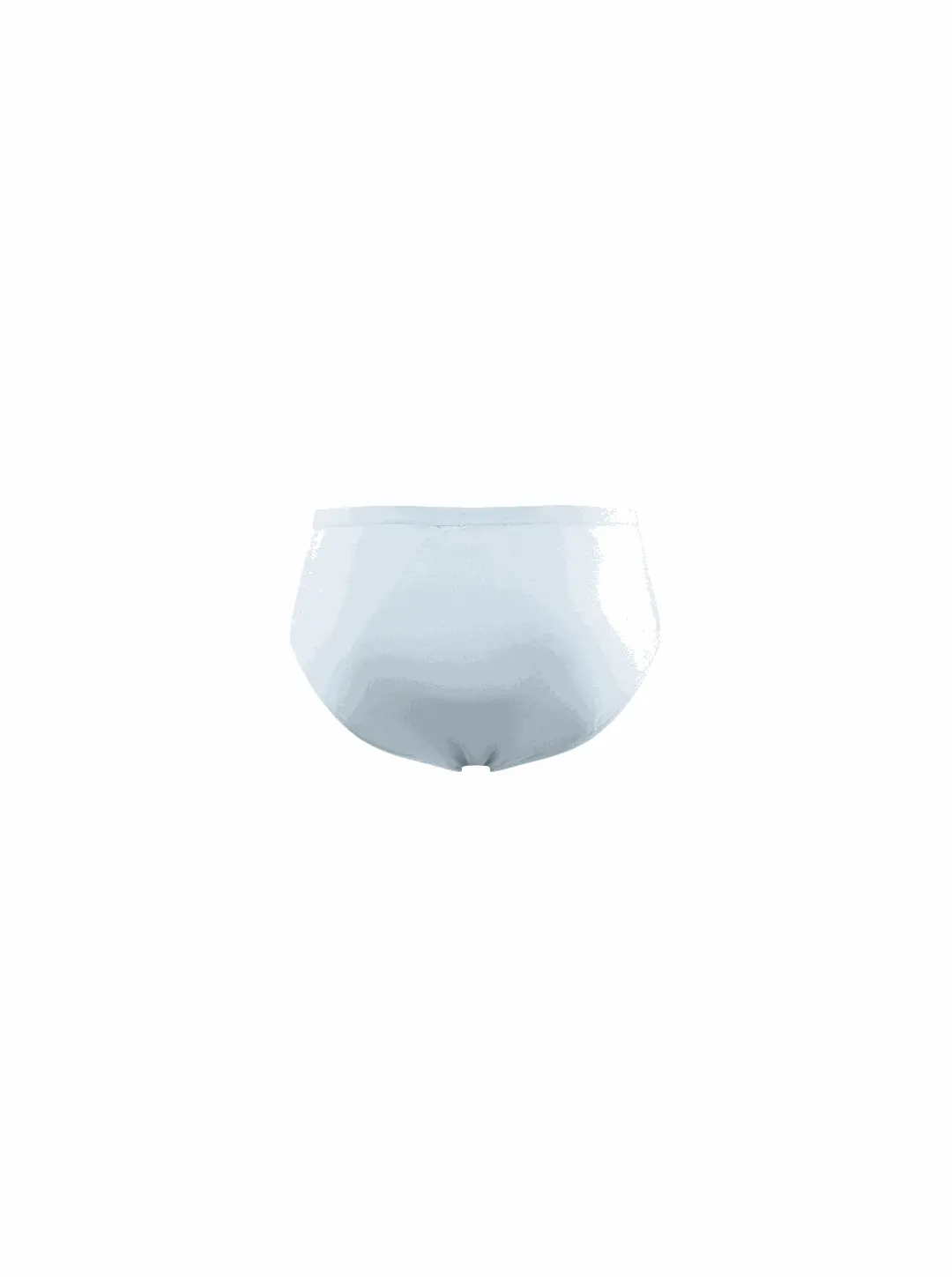 NuCycle Leak Proof Brief - Image 7