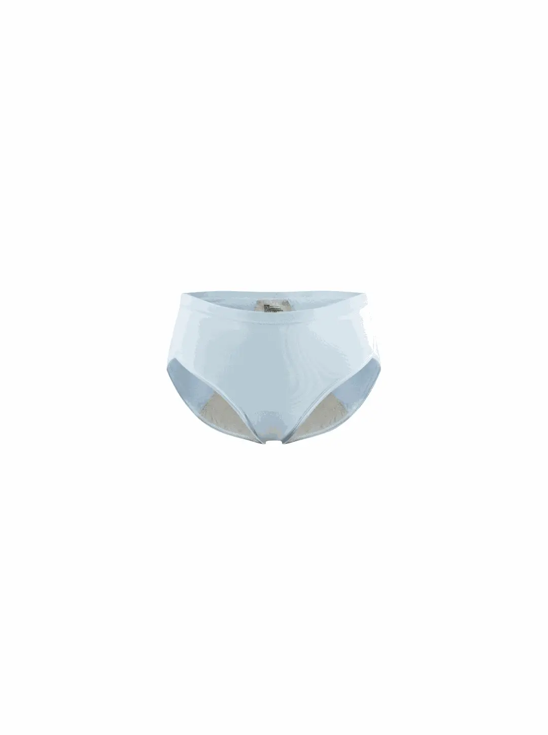 NuCycle Leak Proof Brief - Image 8