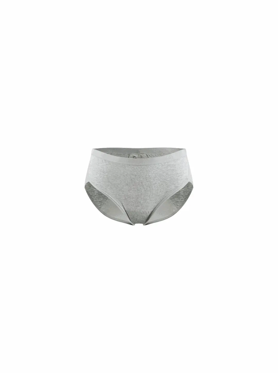 NuCycle Leak Proof Brief - Image 9