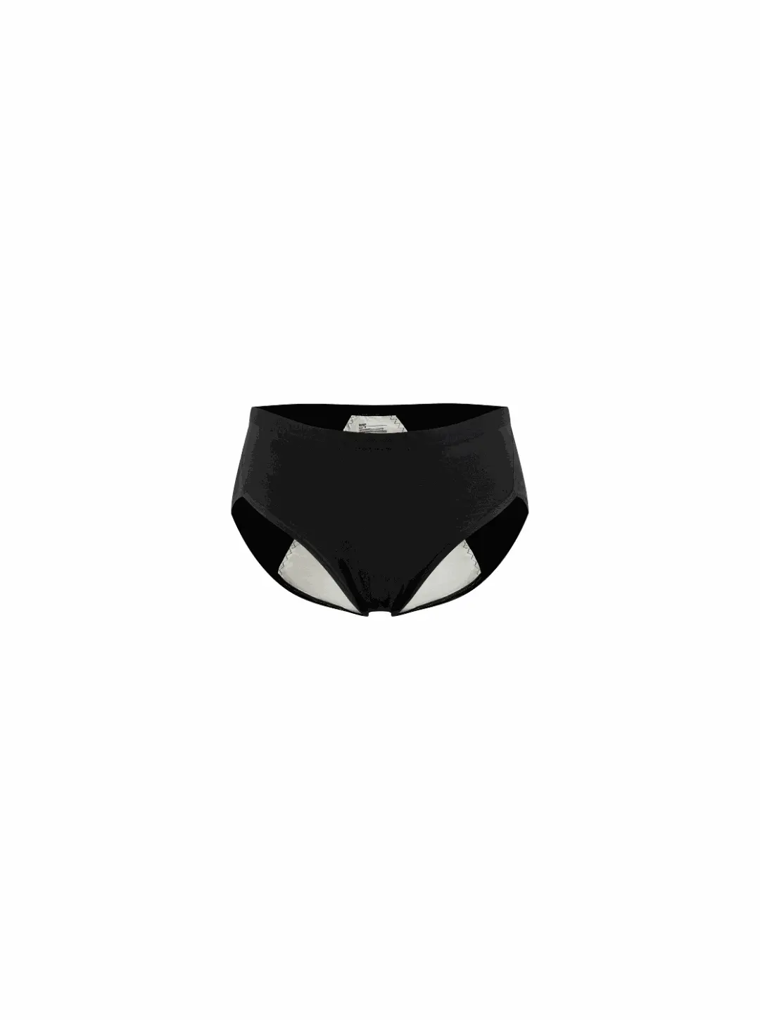 NuCycle Leak Proof Brief - Image 10