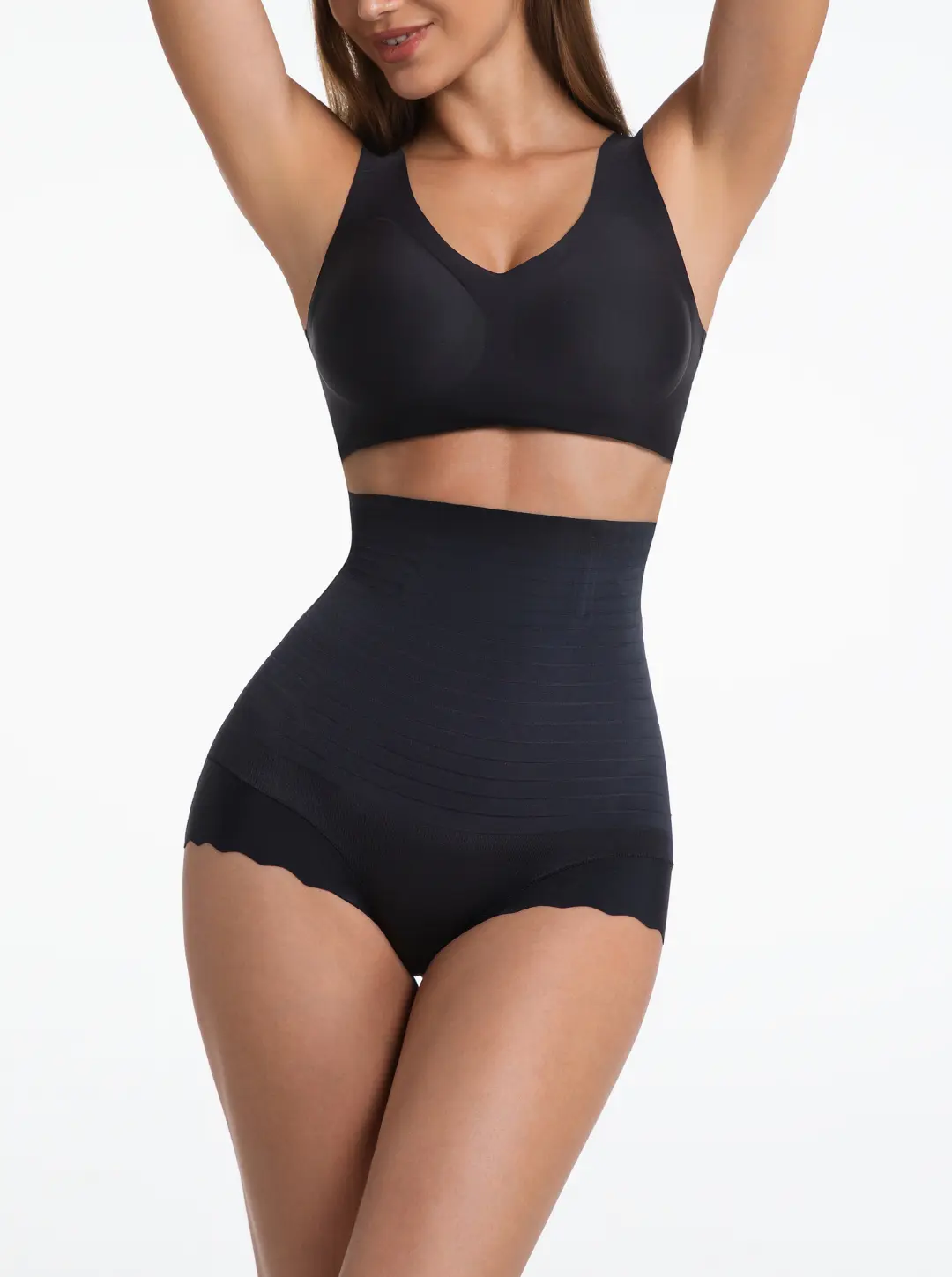 NuForme Gentle Shaping Underwear - Image 3
