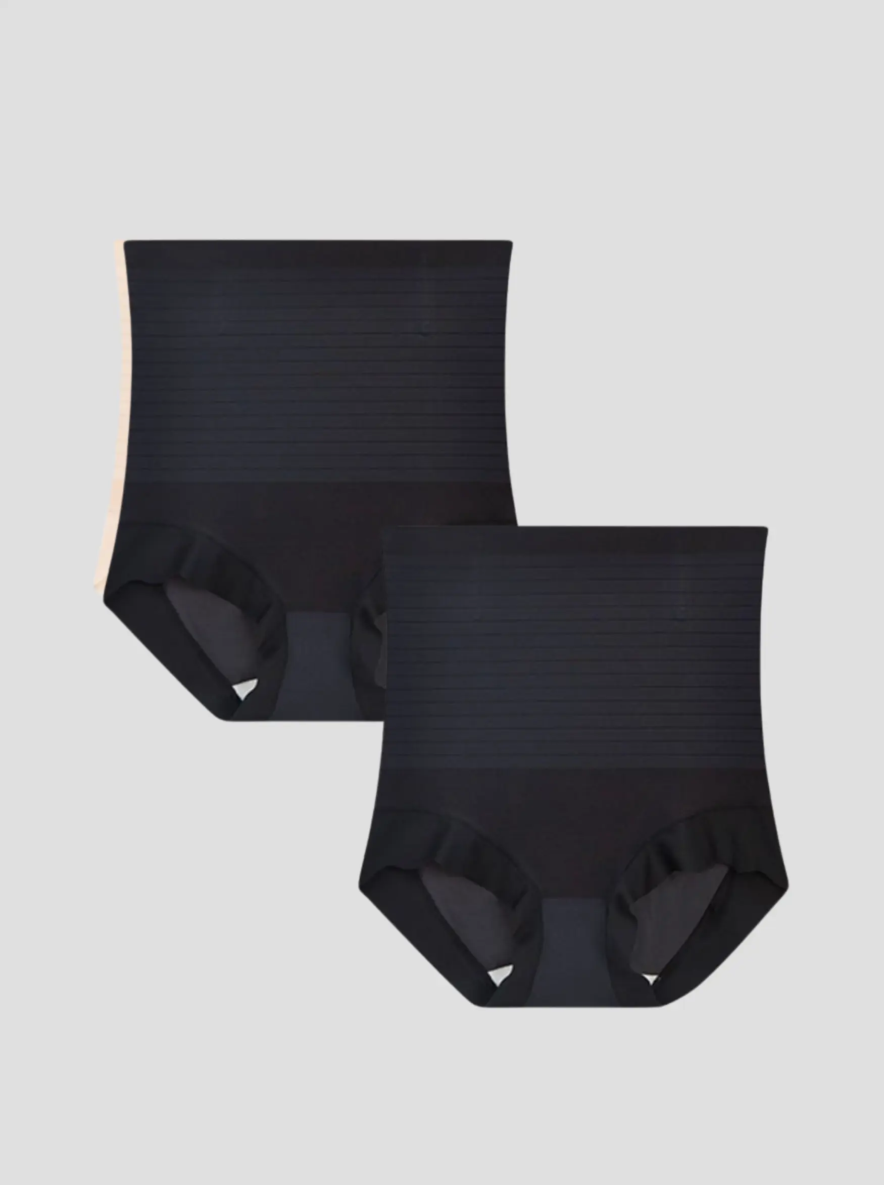 NuForme Gentle Shaping Underwear Combine - Image 3