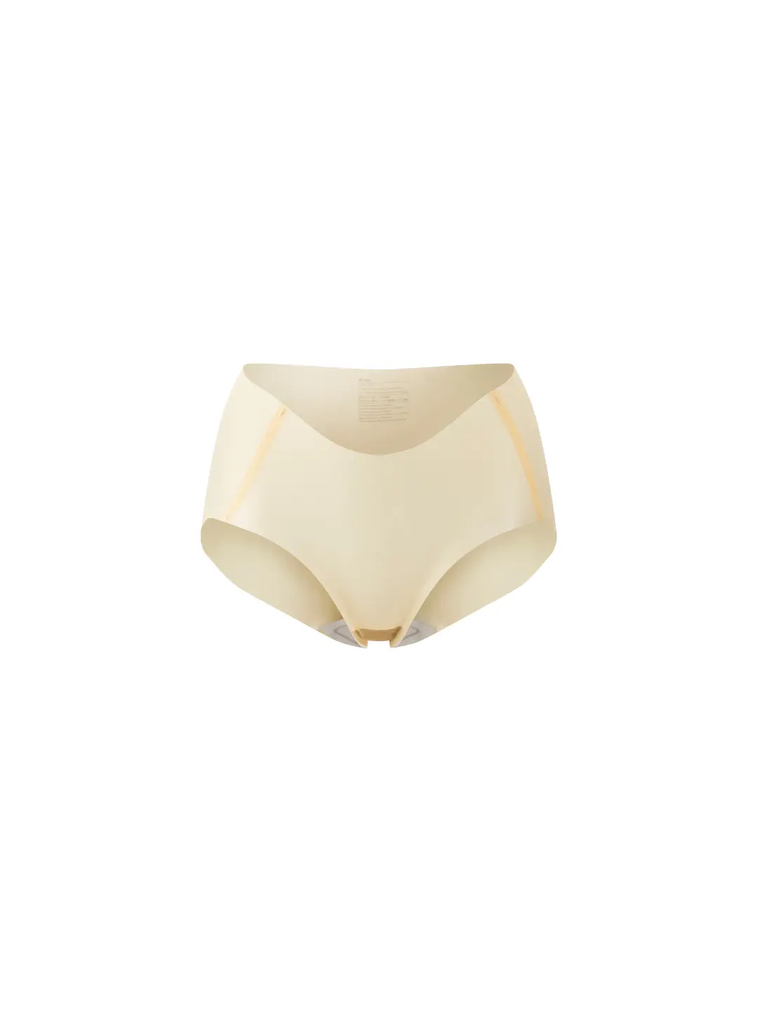 NuShield Brief Light - Image 6