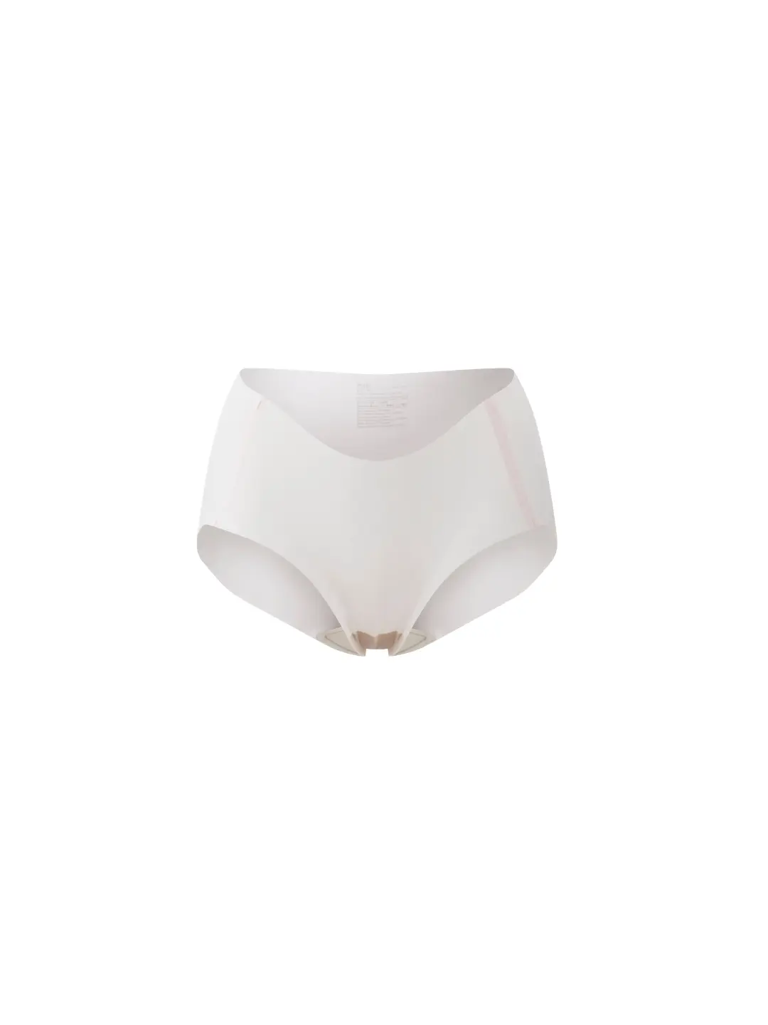 NuShield Brief Light - Image 7