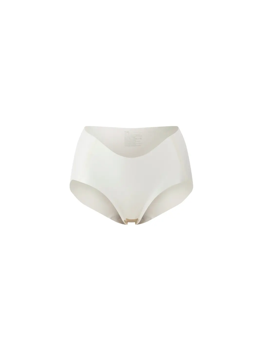 NuShield Brief Light - Image 9