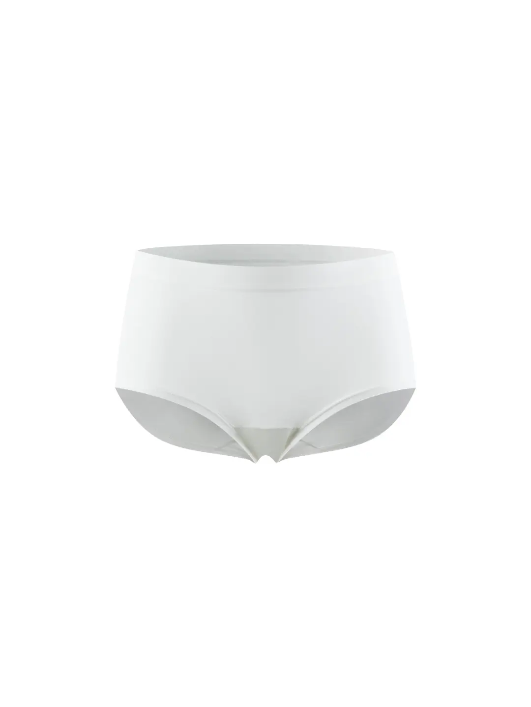 NuSoft Modal Brief - Image 4