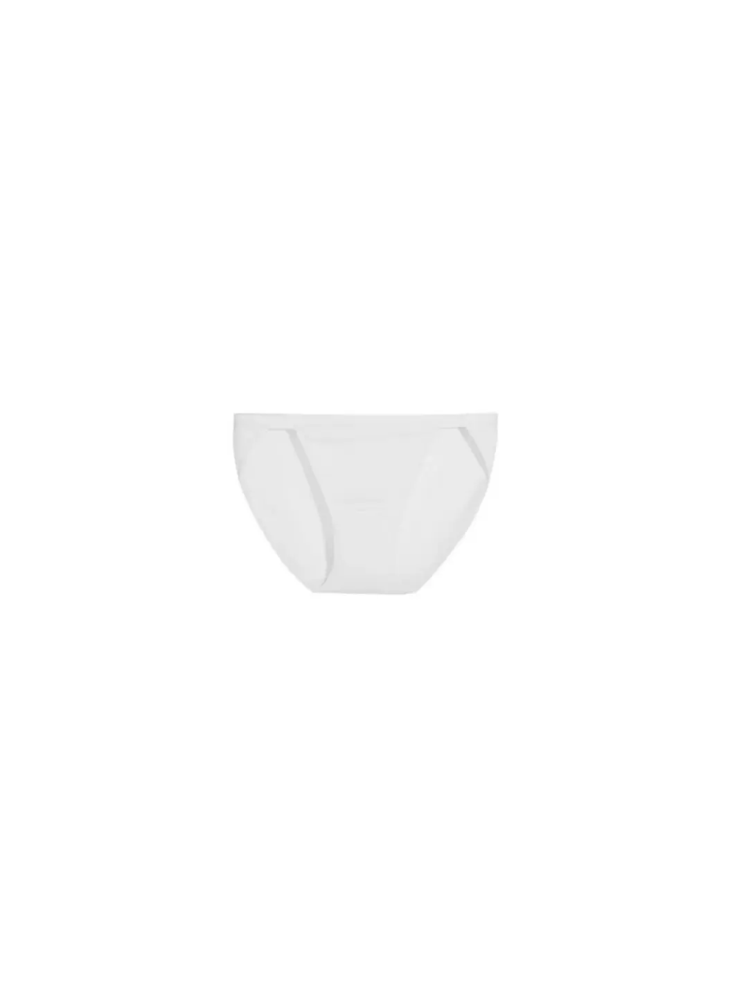 NuSoft String Bikini - Image 7