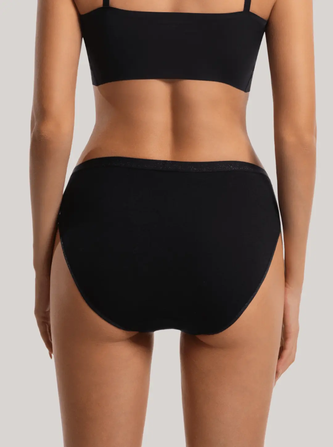 NuSoft String Bikini - Image 5