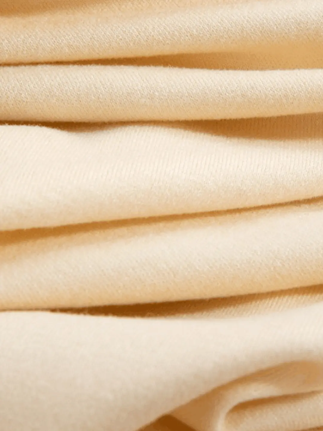 NuWarm Tech Thermal Long Sleeve Top - Image 5