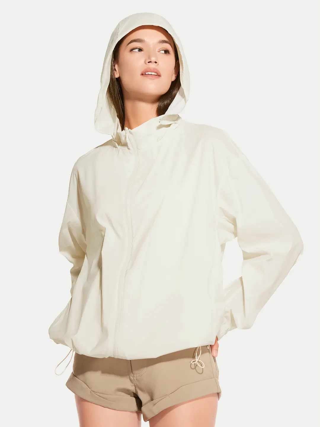 UVEase Apparel - Image 10