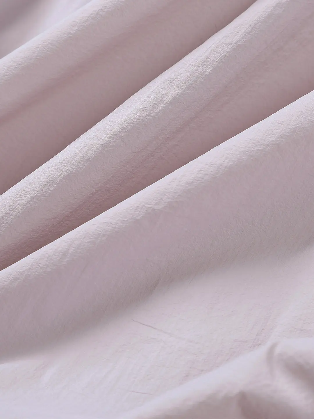 UVEase Apparel - Image 18
