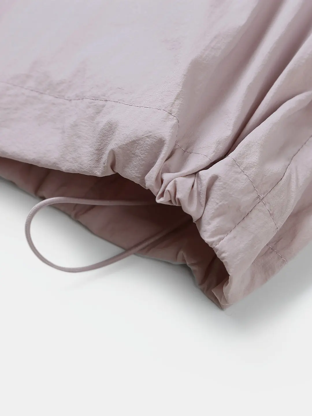 UVEase Apparel - Image 19