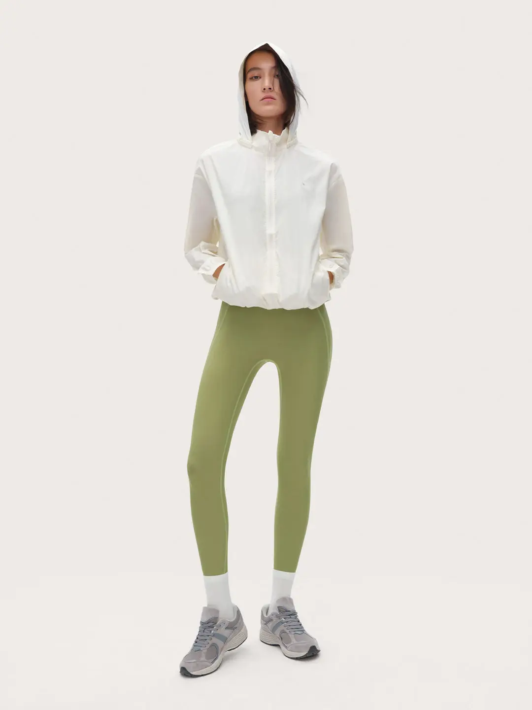 UVEase Apparel - Image 7
